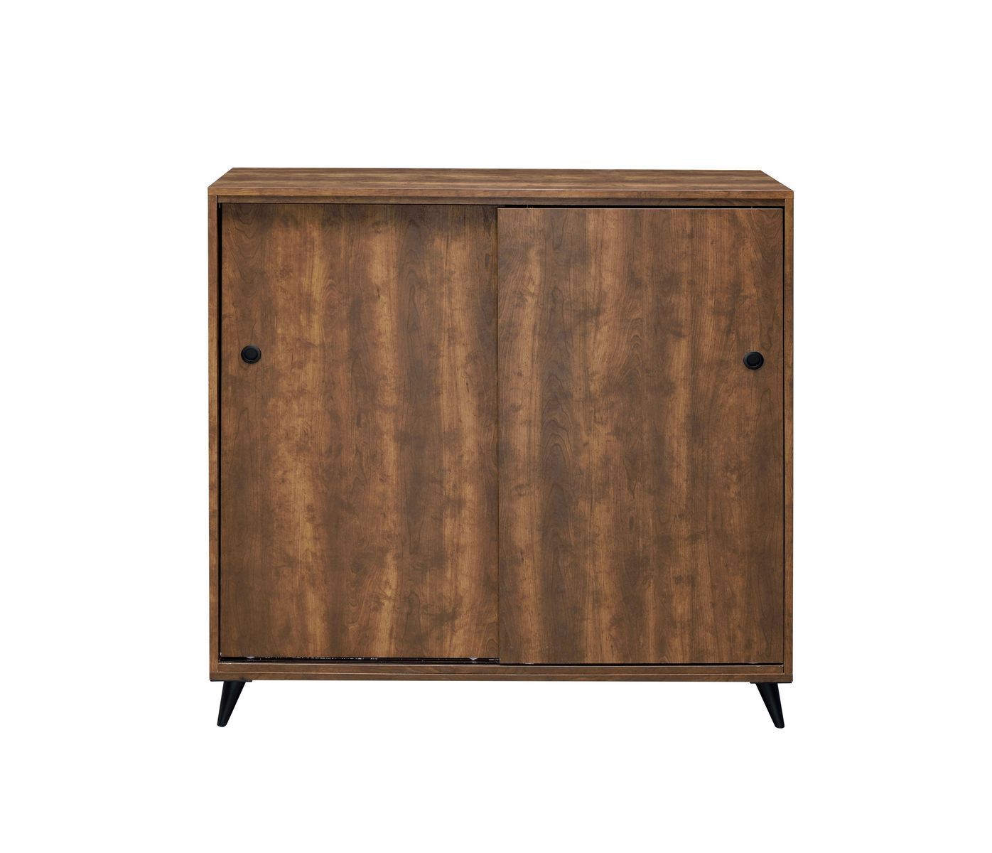 Waina Cabinet - Oak