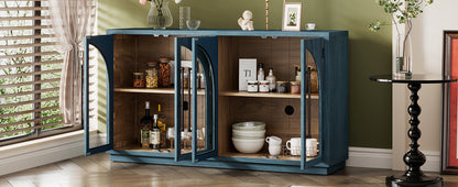 Mora Sideboard Buffet