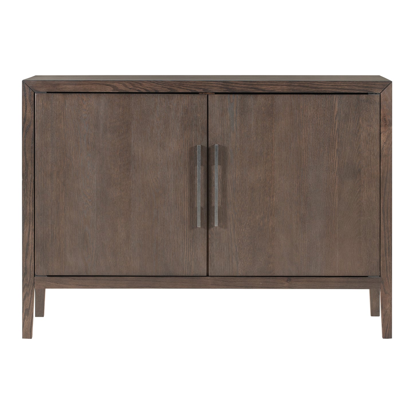 Otto Sideboard Accent Cabinet - Espresso