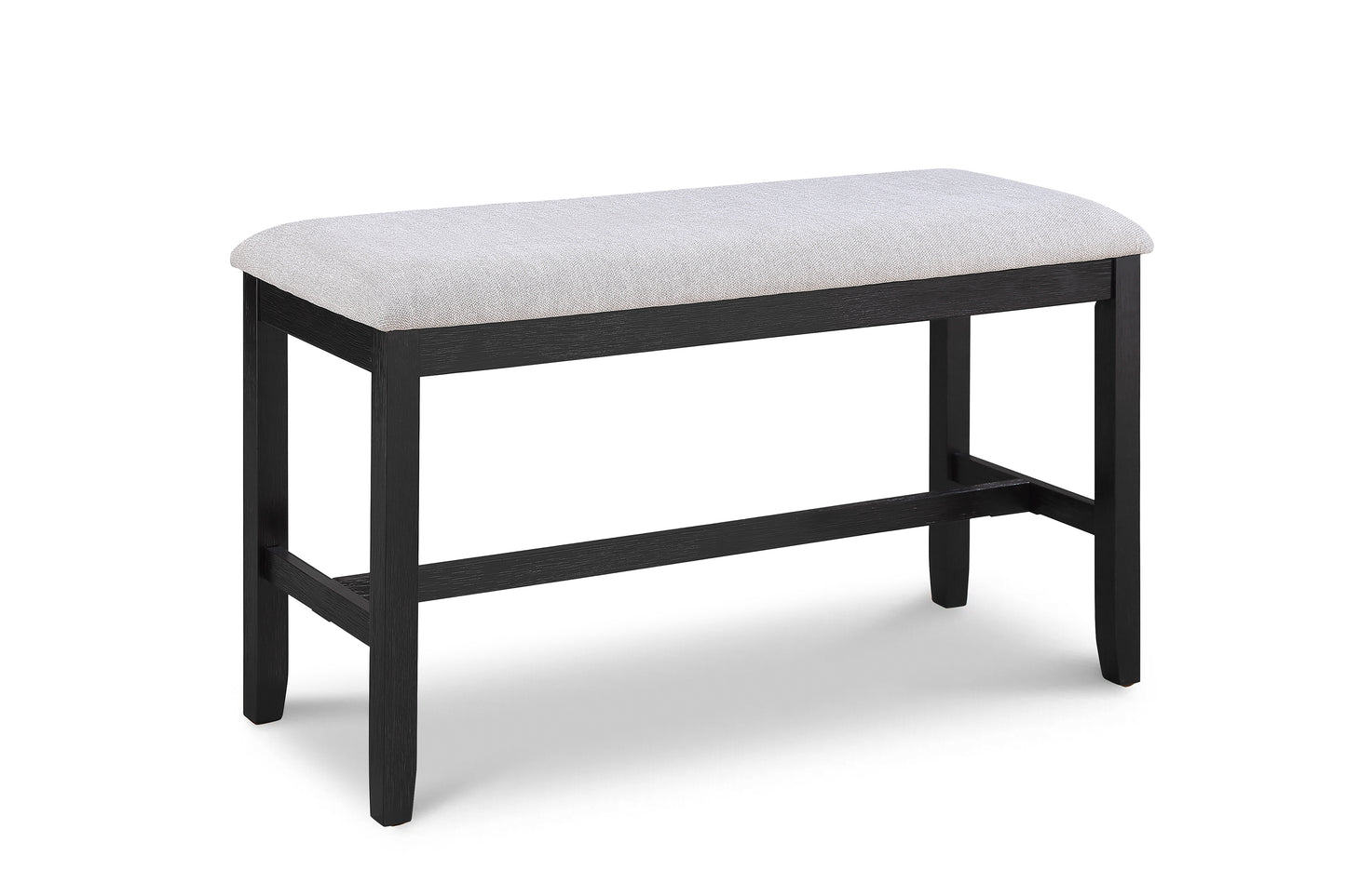 Olson Counter Height Bench