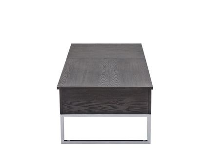 Gwynn LiftTop Coffee Table