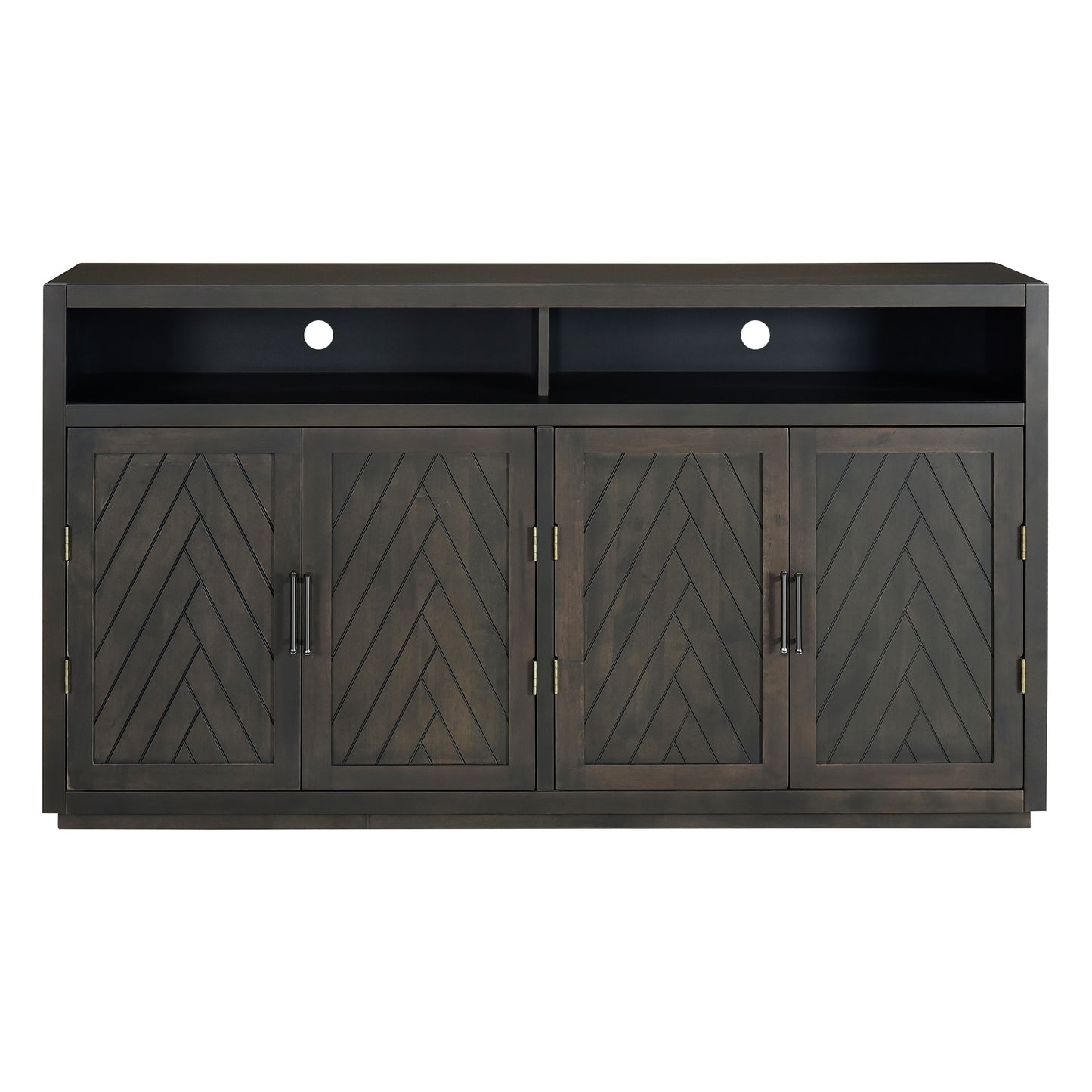 Bai Sideboard Buffet - Brown