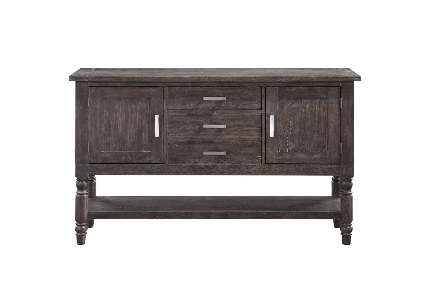 Hutchins Sideboard Buffet