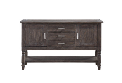 Hutchins Sideboard Buffet