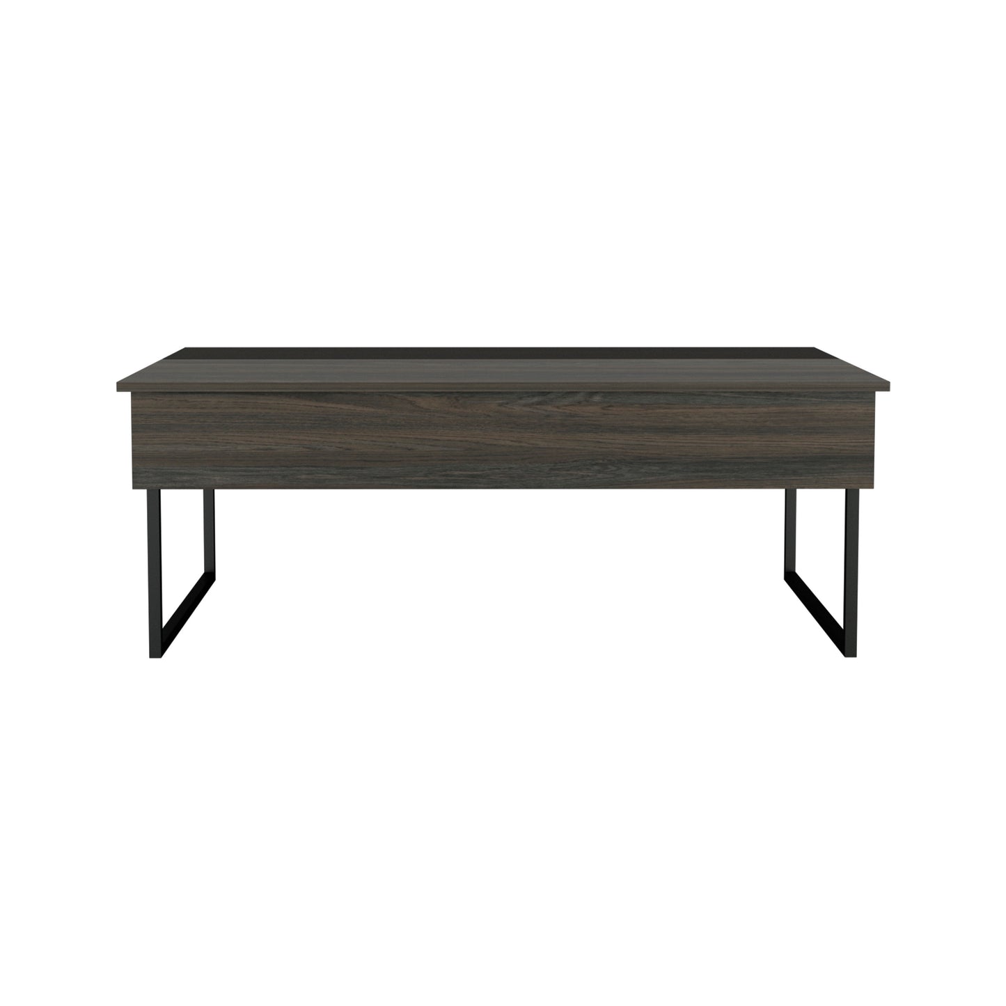 FM Lift Top Coffee Table