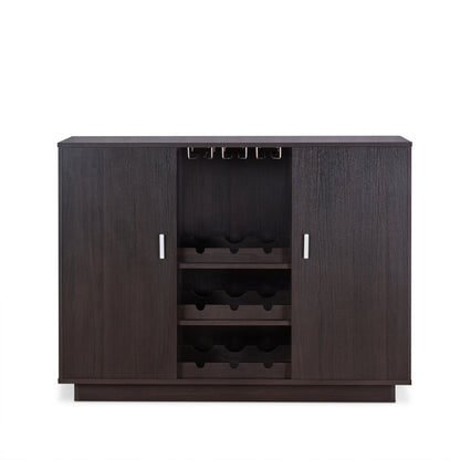 Hazen Sideboard Buffet