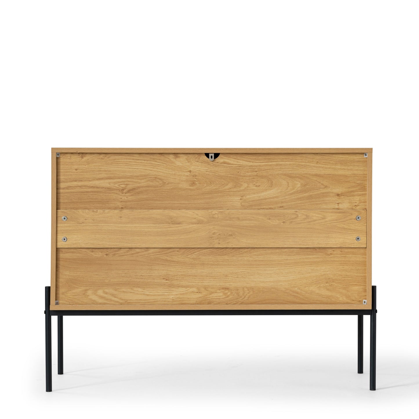 Toque Sideboard Buffet