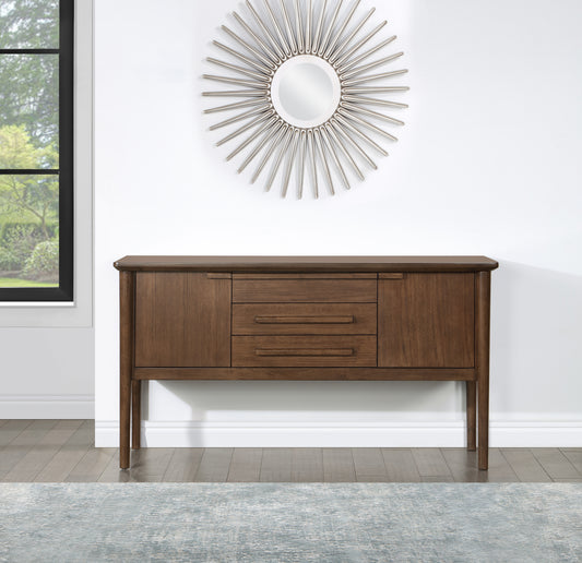 Quinn Sideboard Buffet