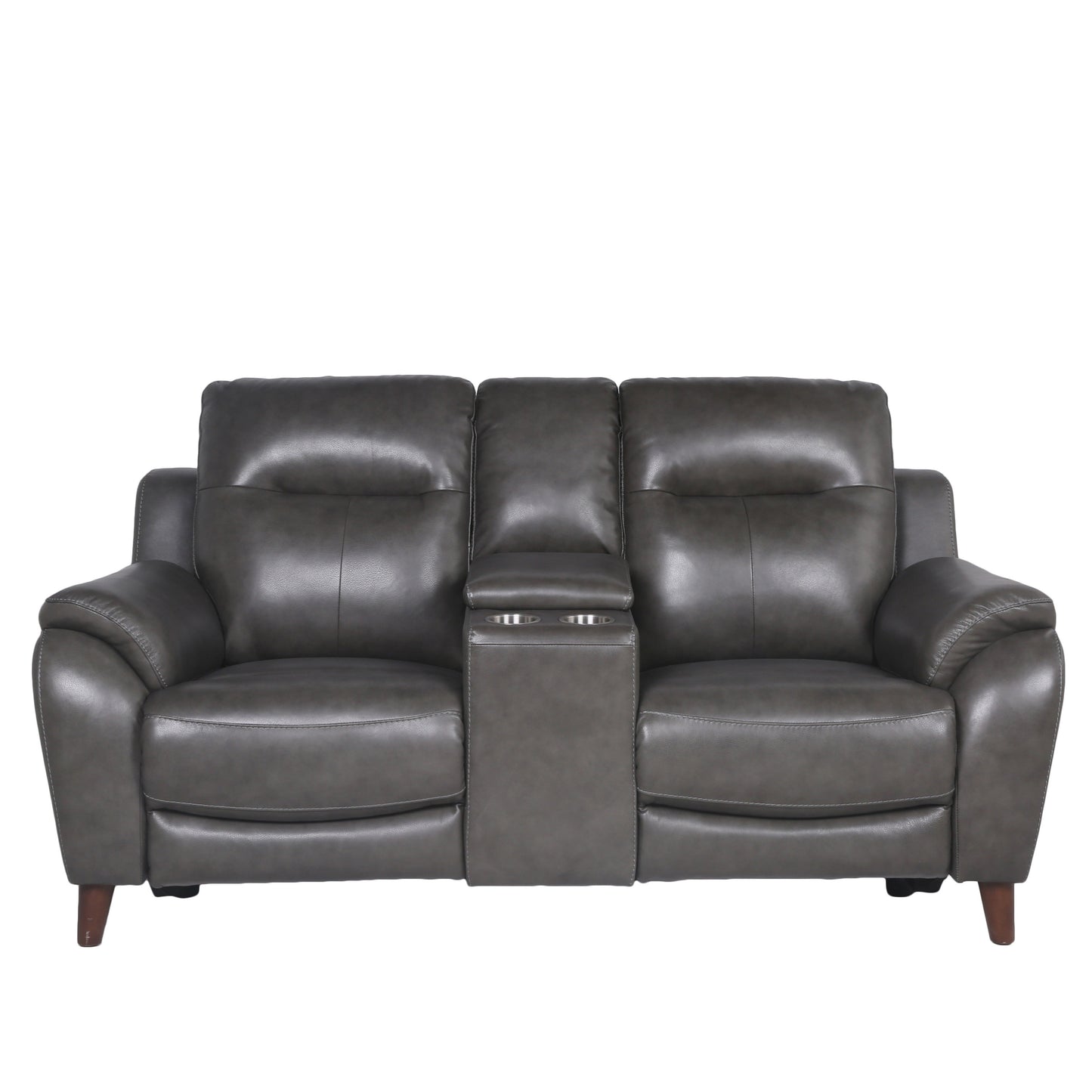 Trento Power Reclining Loveseat