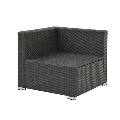 Vito Outdoor Patio Seating Set