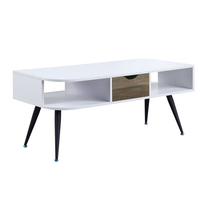 Halima Coffee Table