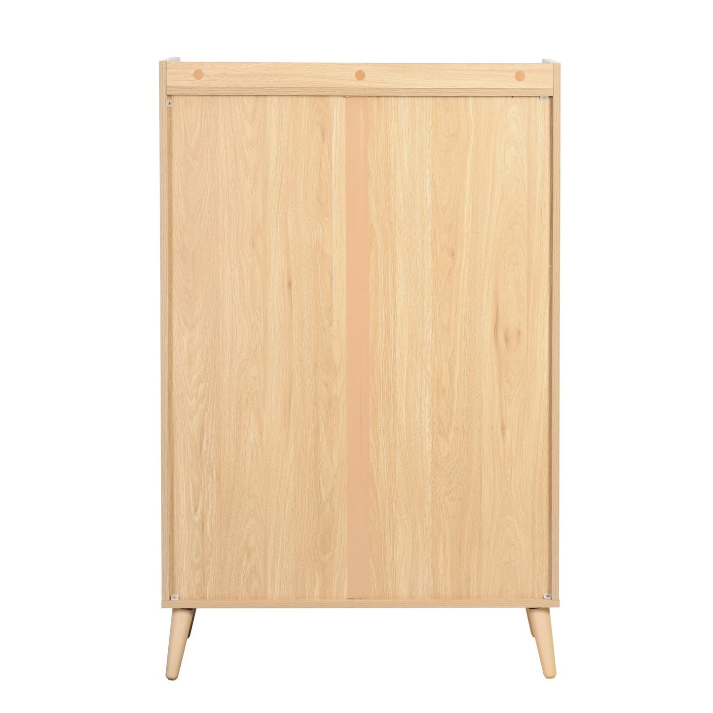 GGW II Free Standing Storage Cabinet