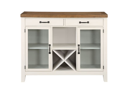 Hyland Sideboard Buffet