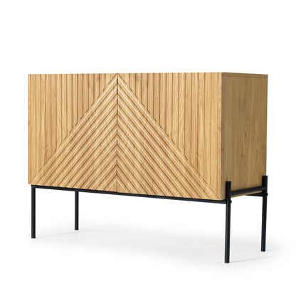 Toque Sideboard Buffet