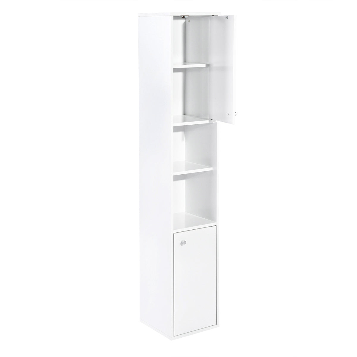 Prospera Storage Cabinet