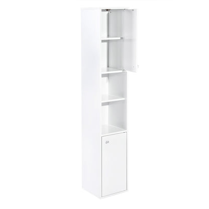 Prospera Storage Cabinet