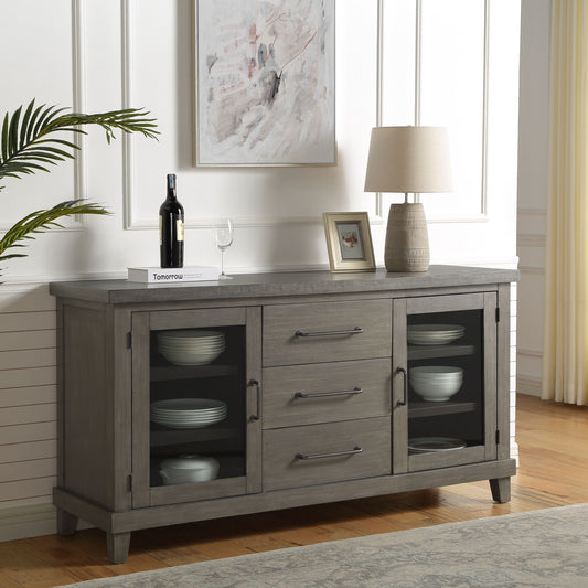 Mila Sideboard Buffet