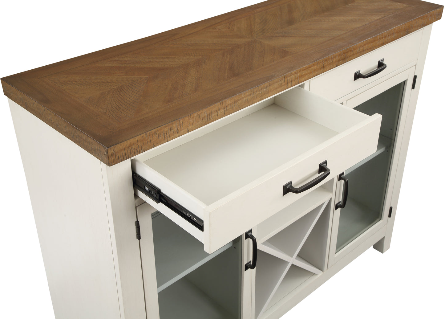 Hyland Sideboard Buffet