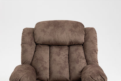 Viola Relax Recliners Lift Chair - Brown