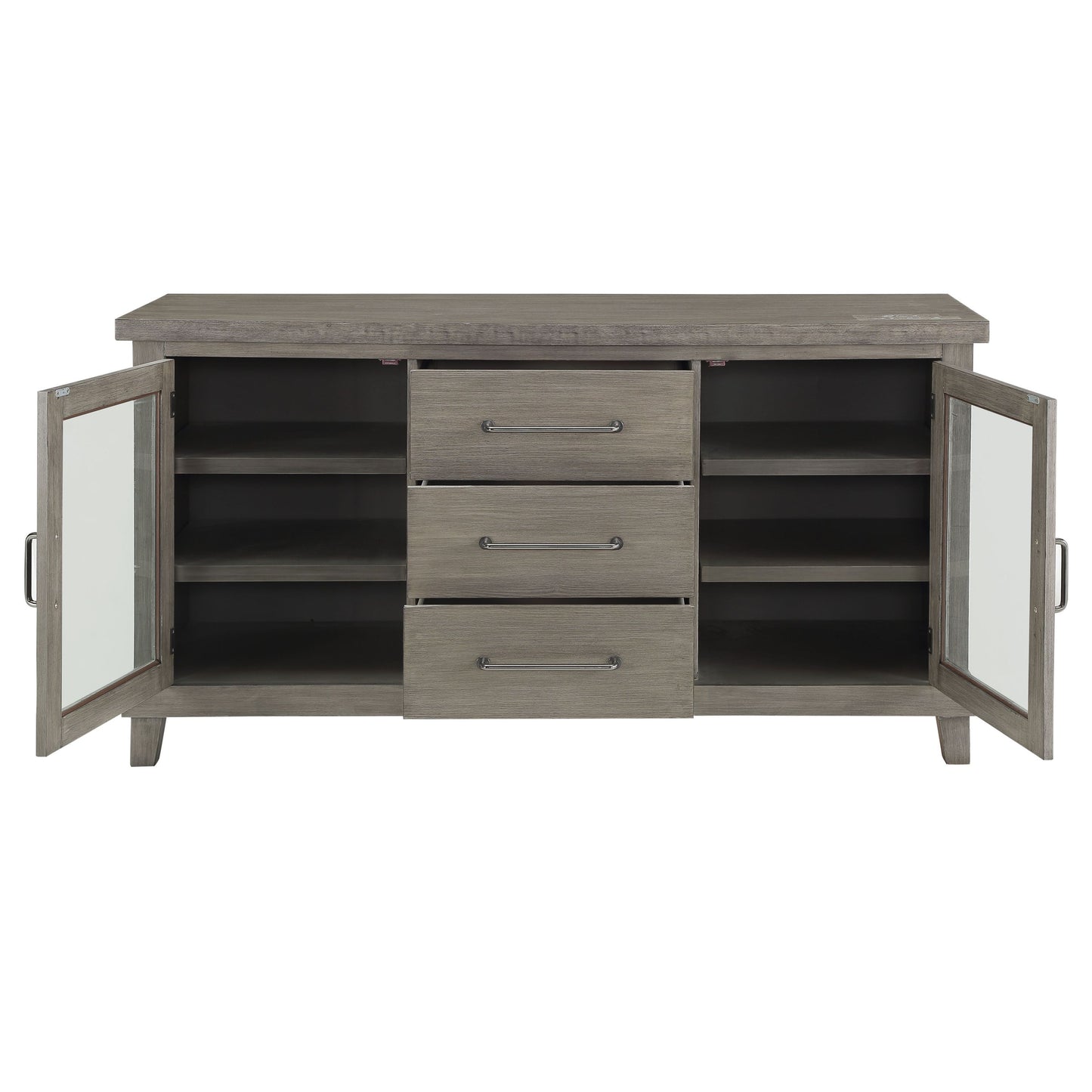 Mila Sideboard Buffet