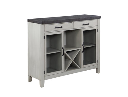 Hyland Sideboard Buffet