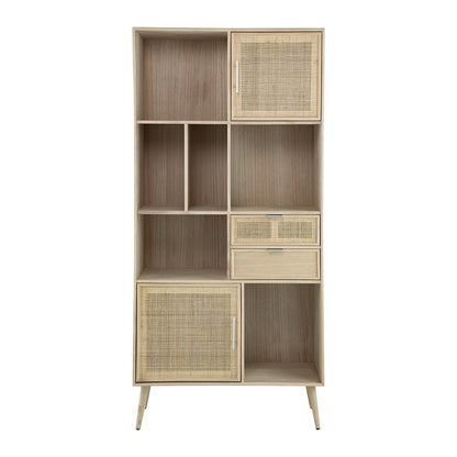 Gordon Storage Cabinet