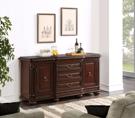 Antoinette Sideboard Buffet