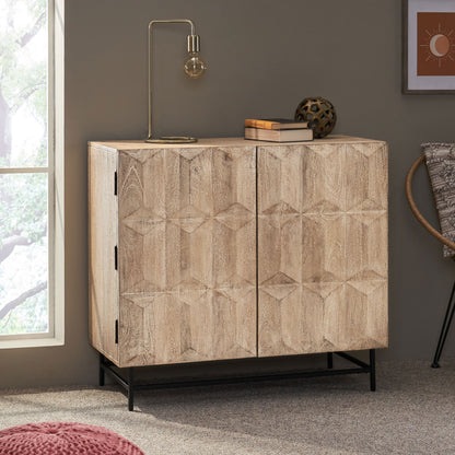 Spencer Sideboard Buffet