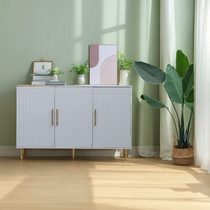 Vedo Sideboard Buffet