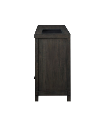 Napa Sideboard Buffet - Dark Brown