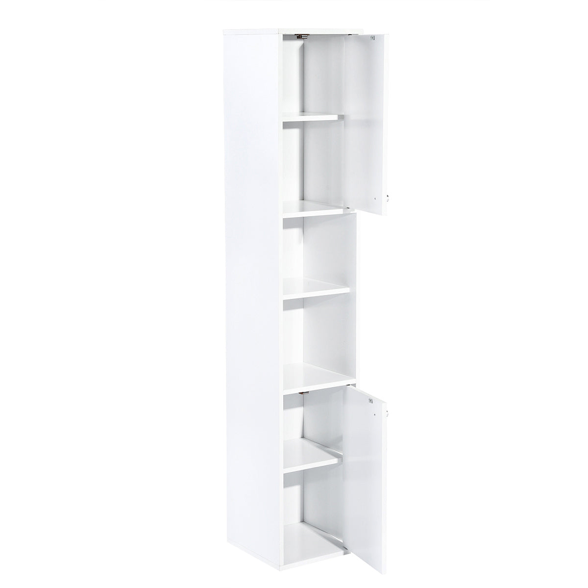 Prospera Storage Cabinet