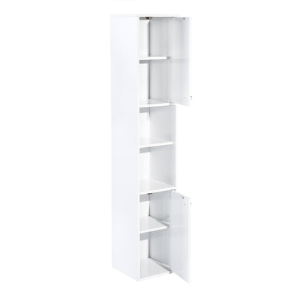 Prospera Storage Cabinet