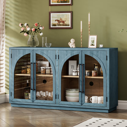 Mora Sideboard Buffet