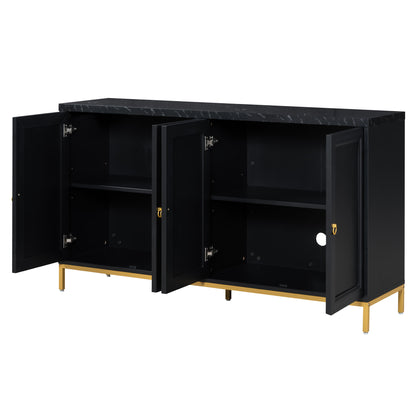 Enzo Sideboard Buffet