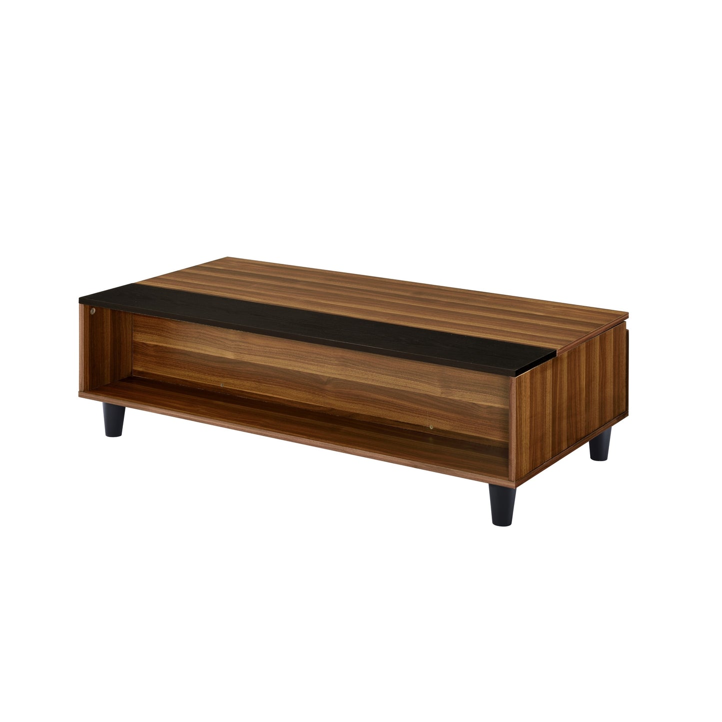 Vala Coffee Table