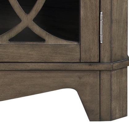 Bordeaux Sideboard Buffet