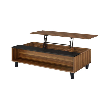 Vala Coffee Table