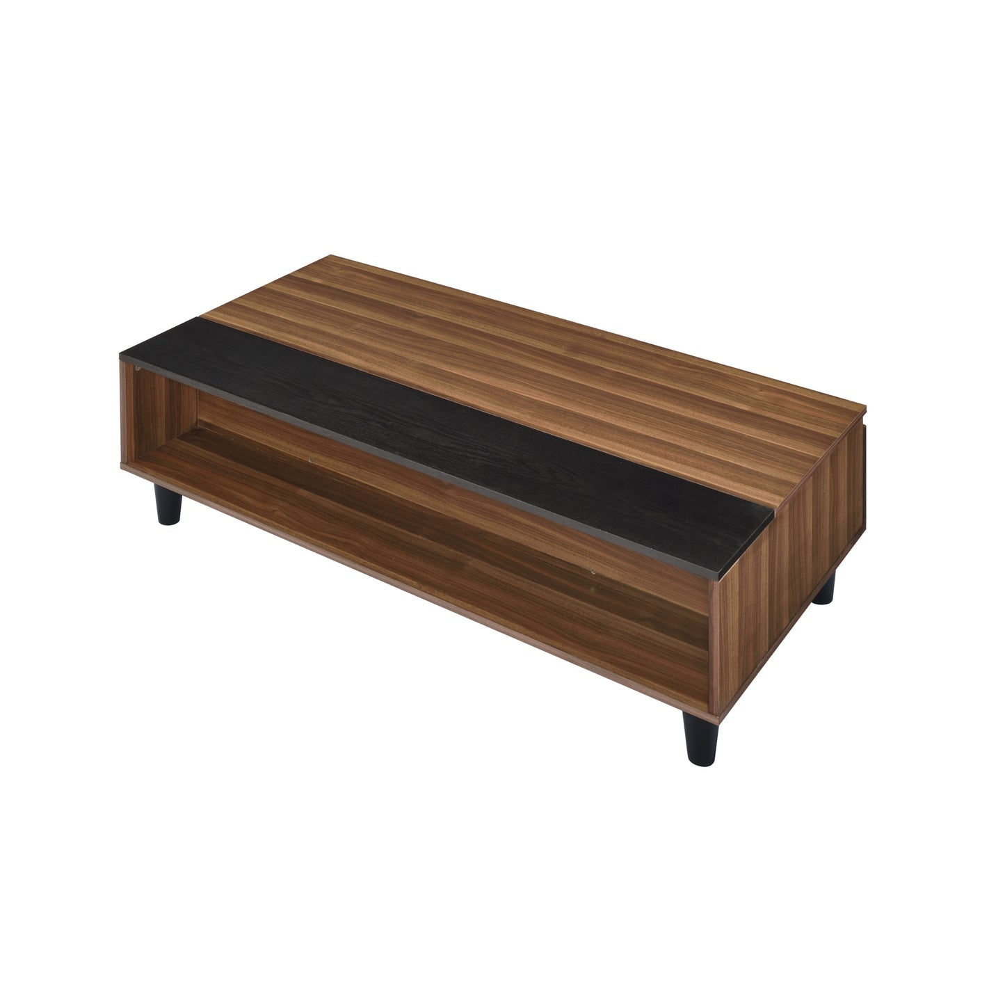 Vala Coffee Table