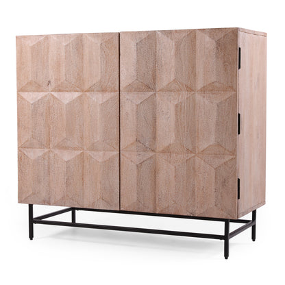 Spencer Sideboard Buffet