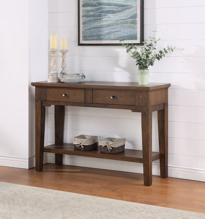 Ora Sideboard Buffet