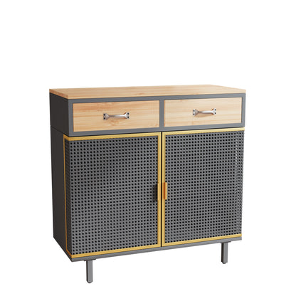 Vargas Sideboard Buffet