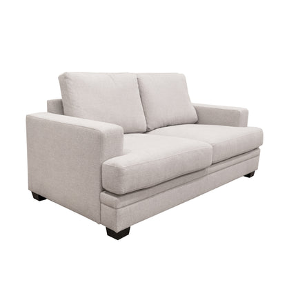 Scottsdale Loveseat - Beige