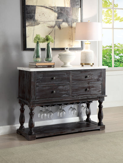 Gerardo Sideboard Buffet