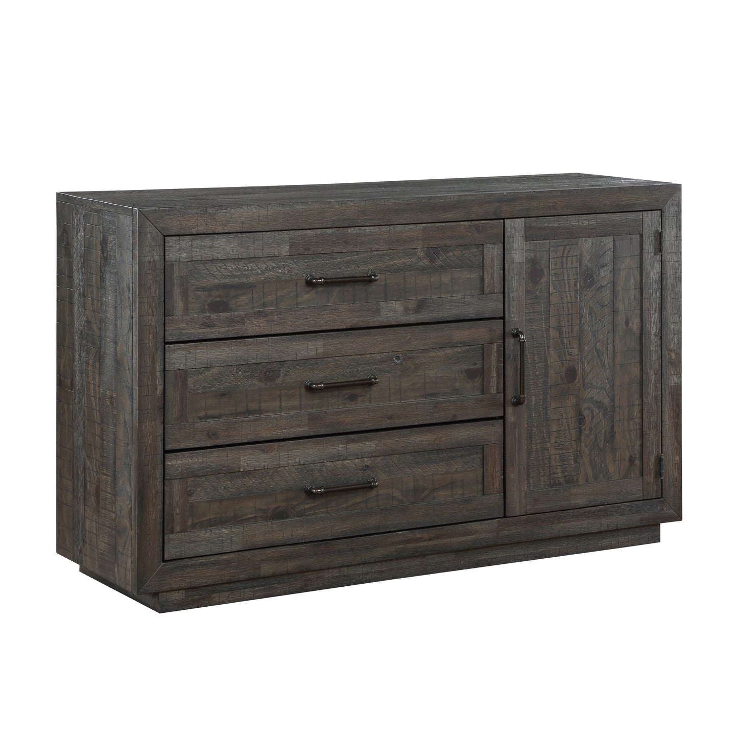 Riverdale Sideboard Buffet