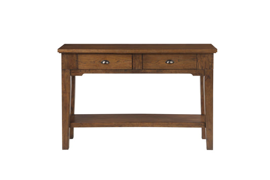 Ora Sideboard Buffet