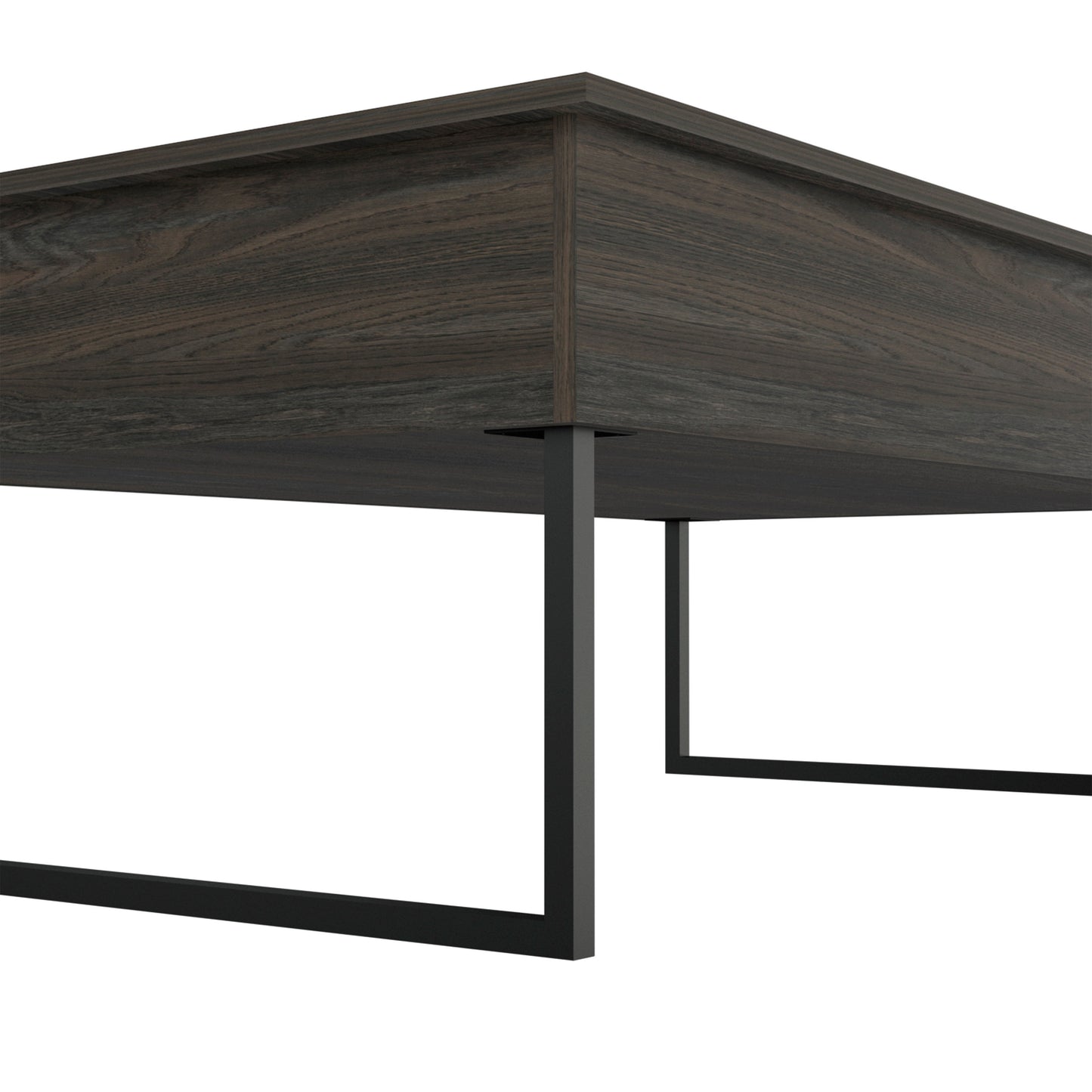 FM Lift Top Coffee Table