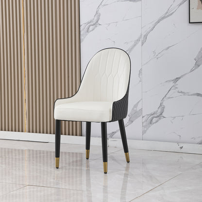 Molly Dining Chairs (Set of 2)