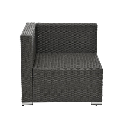 Vito Outdoor Patio Seating Set