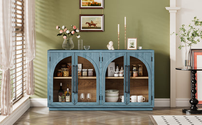 Mora Sideboard Buffet