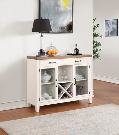 Hyland Sideboard Buffet